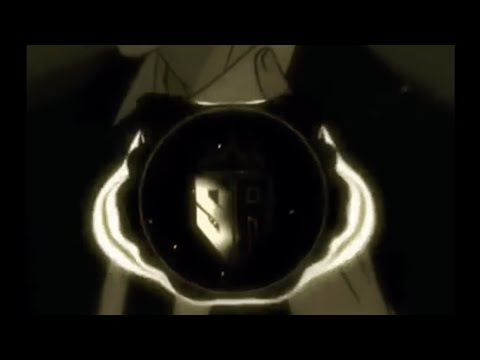 خرافي اغنيه ما تعنيني الخزانة الأميركية  نسخة مطولة كاملة اغاني صدريه حماسيةاغاني صدريه ريمكس