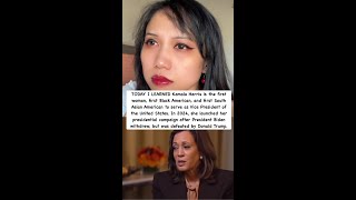 Famous She left a message Net Worth