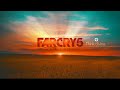 Farcry 5 Loading Screen Soulful Music