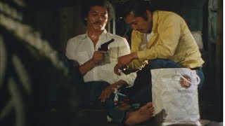 狙われた罠 鹿沼えり 検索動画30 狙われた罠 鹿沼えり 検索動画 30