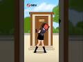 TV Woman Went To The Bathroom Skibidi Toilet Animation Skibiditoilet Shorts TV Woman Went To The Bathroom Skibidi Toilet Animation Skibiditoilet Shorts