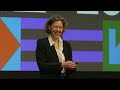 The Science & Craft of Storytelling: How to Make People Care | SXSW 2024