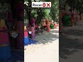 Ravan 👹❌️🏹 #shorts #bollywood #song #ravan #ravanmarketdelhi #travel