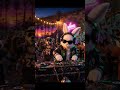 THIS DROP GOES HARD (Angelos Bounce)
