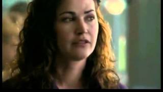 stronger kim delaney