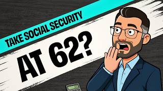 I Lost $140,000 Following This Retirement Advice (7 Exceptions)