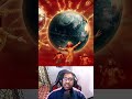Raji Kaliyuga new world #actionrpg #gaming