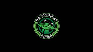 Conspiracy Sector, Episode #23: Stardust and Skinwalker Ranch