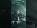 INNA LIVE SINGING FLASHBACKS FROM BUDAPEST HUNGARY 2025