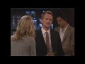 Barneys playbook how i met your mother