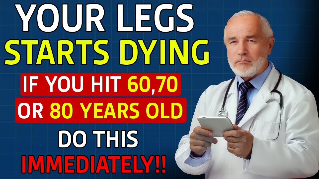 Top 6 Foods To Prevent Leg Cramps In Seniors Strengthen Your Legs Top 6 foods to prevent leg cramps in seniors strengthen your legs