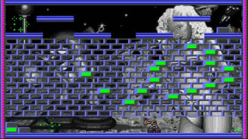 O.B.Y. 1 OR OBY 1 AMIGA OCS (1991)(Magic Soft)[cr Company] adf