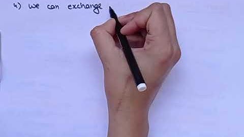 Advantages of WAN|Data communication and computer networks|Lec 32|Ankita Sood