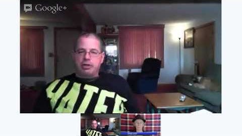 Why Remove The Dates From Blog Posts?