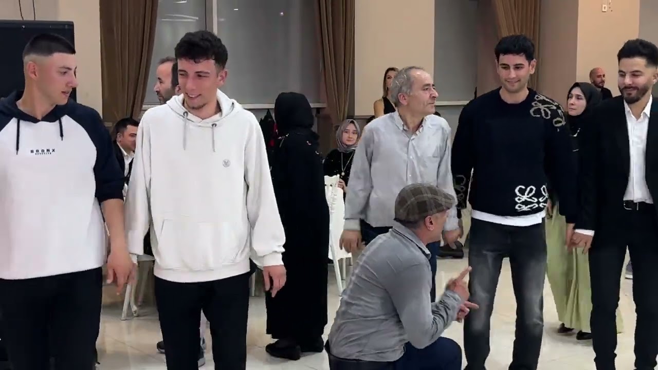 Umut Ayvaz - Dik Horon