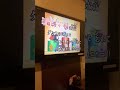 ニャースのポルカオドルカを歌ってみた