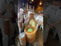 JAPAN NARA MOCHI NAKATANIDO #train