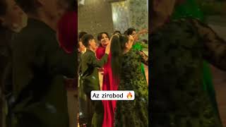 Az Zirabod Omadem Baxram Guruhi Eng Sara Musiqalar Bizda