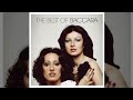 Baccara - Best & The Very Best of Baccara [Full Album]