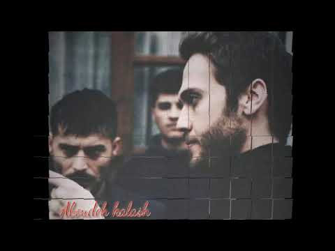   الجوكر التركي