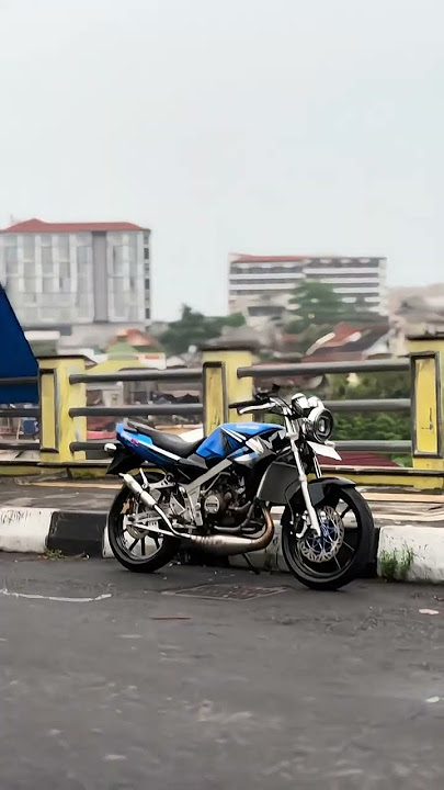 Pulen ora kudu sego opo meneh bentuk awak 😛