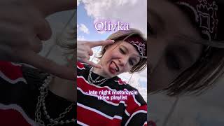 Efse Members As Playlists