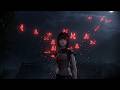 FATAL FRAME II REMAKE PREMIUM BOX [UNBOXING + REACTION] #fatalframeiiremake  #ktfamily