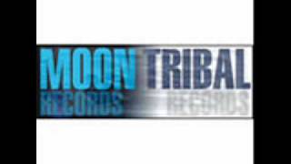 Poison Pro - Innovate (Original Mix) - Moon Tribal Records
