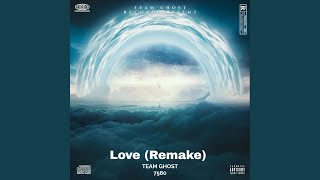 Kiesha Cole - Love (Gqom Bootleg)