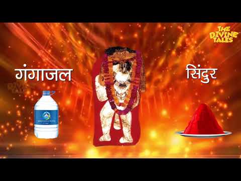 कैमरे-में-हुऐ-कैद-वरना-नहीं-होता-यकीन,-असली-भूत-मेहंदीपुर-बालाजी-में-|-mehandipur-balaji-temple