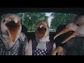 RAX KiljuvaanNalkaan Youtube