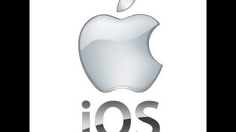 iOS Development for Beginner   Programming