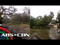 Situation in Pandan, Catanduanes | #RollyPH | ABS-CBN News