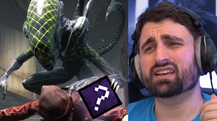 The Chaos Shuffle Win Streak is DONE!