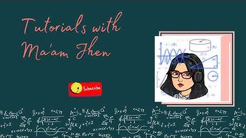 Math 9 || Third Quarter || Week 8 Application on Similar Triangles