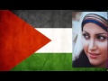 اغاني تراثية فلسطينية - قولو لامو