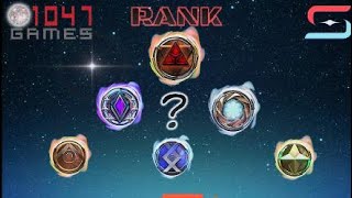 Sweaty rank montage #Splitgate