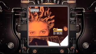 Dj Irene 'Audio Underground' (2001)