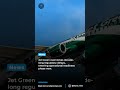 Jet Green Airlines Prepares to Revolutionize Pakistan Aviation
