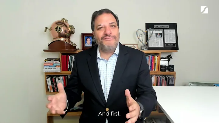 Learn how to find and hire A-Players for your company