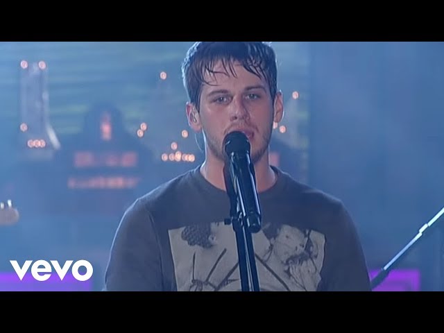 Foster The People - Pumped Up Kicks (Official Video) 