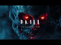 DRILL Eminem X Obie Trice X D12 Type Beat DRILL Eminem X Obie Trice X D12 Type Beat