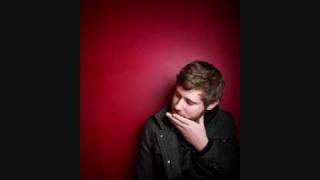 not what you think it is - dan mangan chords