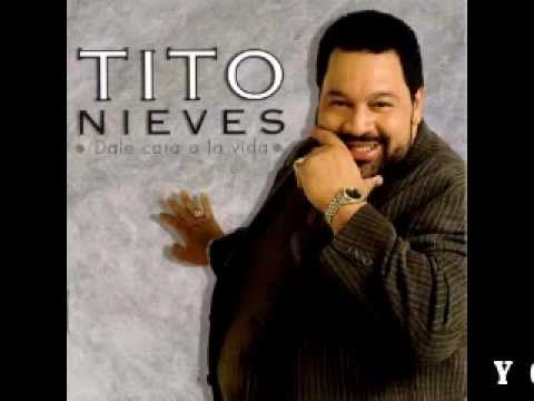 Putar ¿Y Qué De Mí? - Tito Nieves