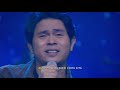 CAKRA KHAN - KASIH TAK SAMPAI