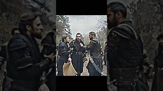 Boru And Sarya Salahuddin Ayyubi Best Seen