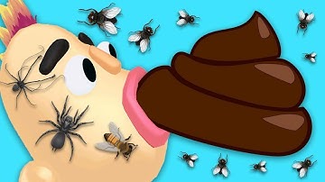 Sandwich Runner - Gameplay Walkthrough - All Levels (IOS, Android) Part-12