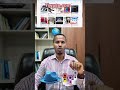 Websites ka laga dalbado alaabaha China?