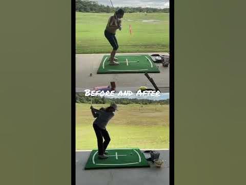 Bioswing dynamics évaluation