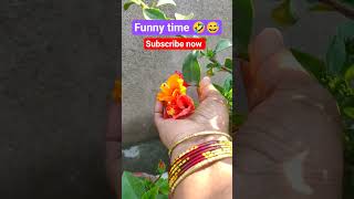 funny time 🤣😅#comedy #viralvideo #shorts #viral #trending #ytshorts